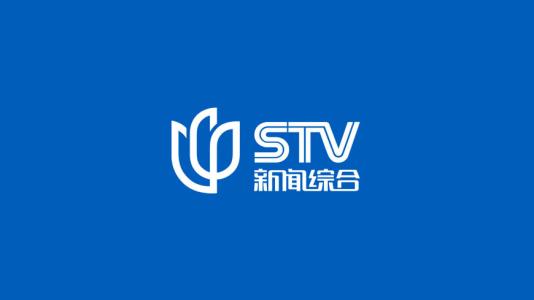 2025新澳精准正版免费大全,2025新澳天天彩资料大全最新版本,2025新澳门精准正版图库,问题解决反馈_高效执行版88.477