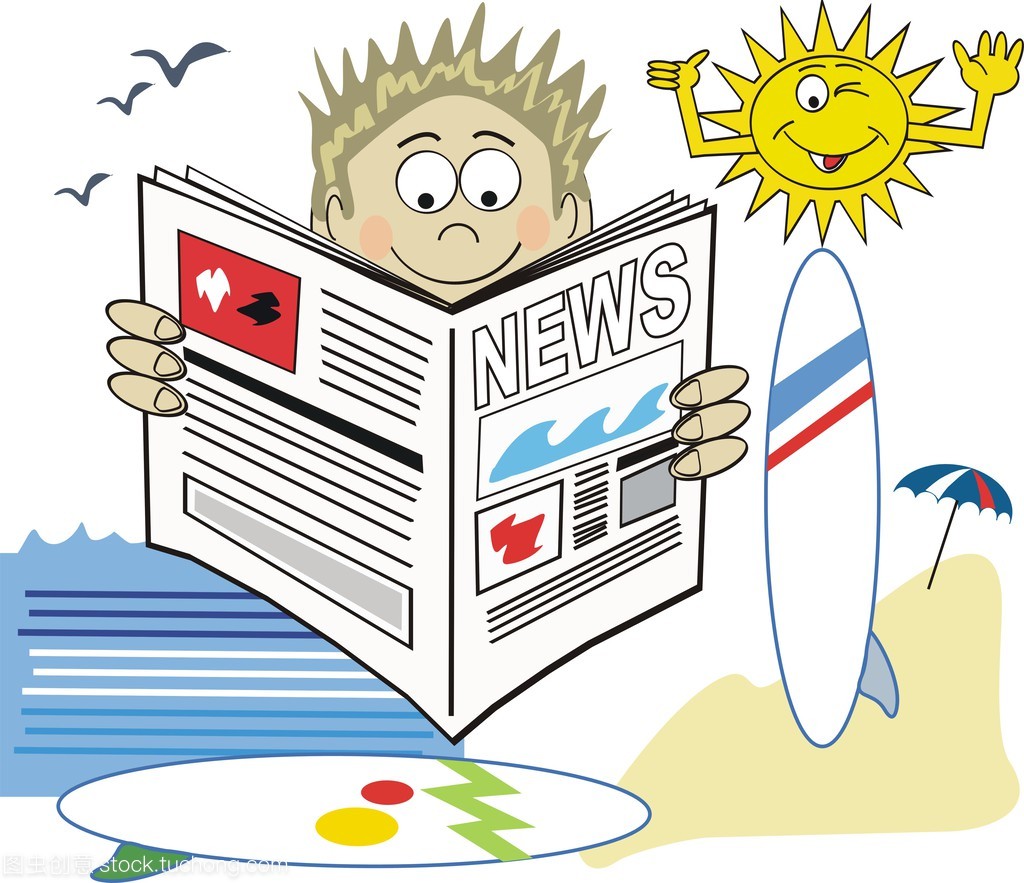 2025新澳门免费咨料,2025新澳门精选免费资料,2025新澳精准免费大全,,优化任务解析_动态版26.252